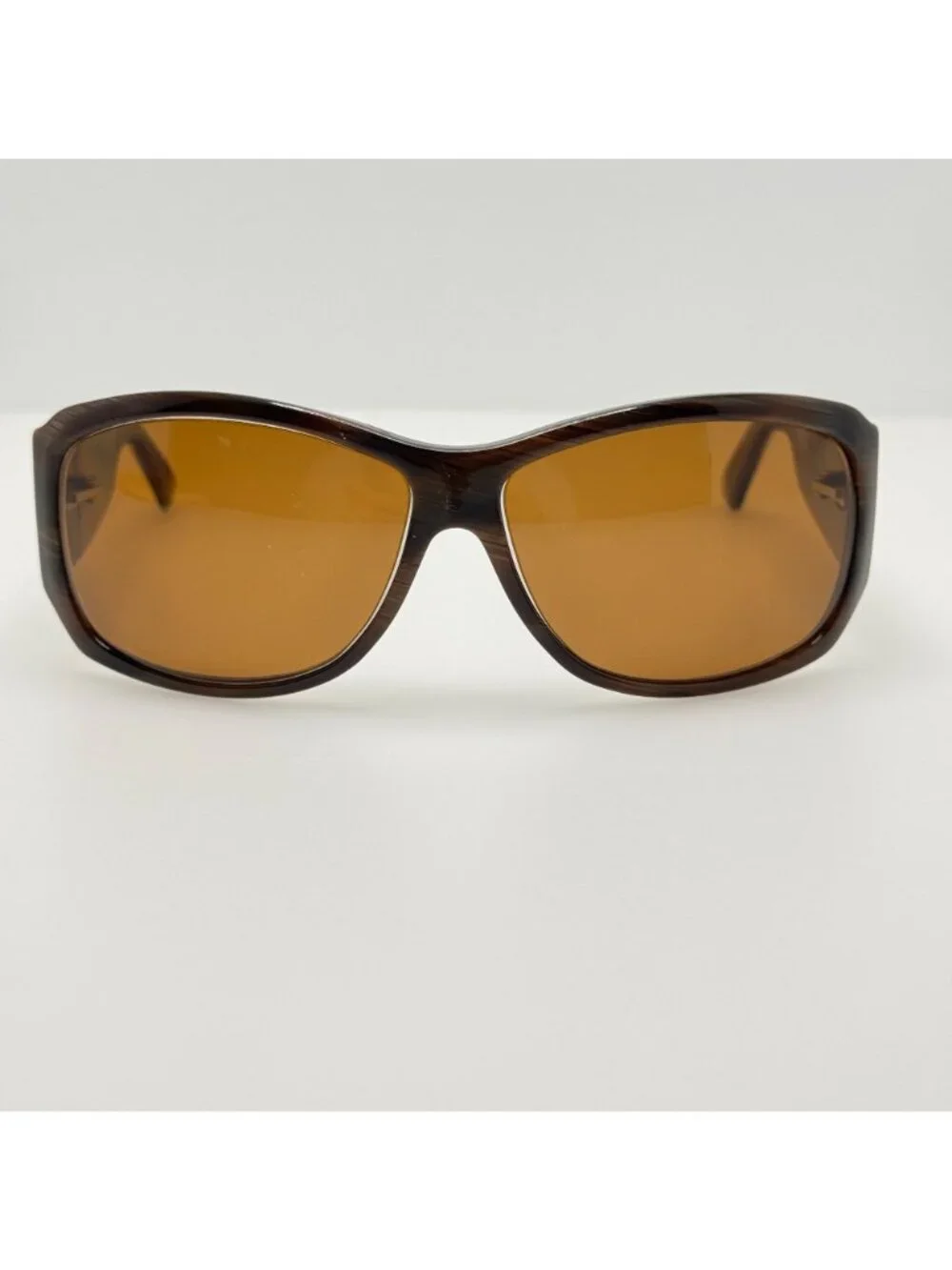 Gucci GG 2592/S 07BLF Eyeglasses Eye Glasses Frames 62-12-110